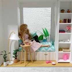 132827269_10158970886649154_3152013874627822913_o