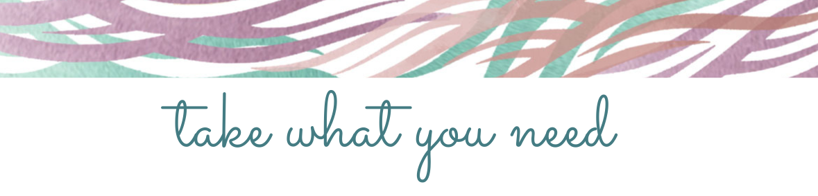 pathways to wellness (3)